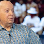 “El ELN tiene que definir si van a emprender un camino de paz o no”: Otty Patiño